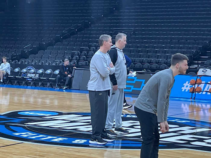 77F98E9C-074D-4AB1-B6C3-C5BC093B9BB2